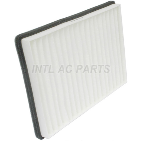 Cabin Air Filter for VW Volkswagen Passat 3A0819638 3A0819644