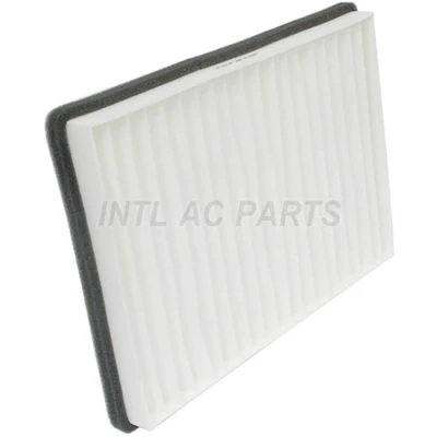 Cabin Air Filter for VW Volkswagen Passat 3A0819638 3A0819644