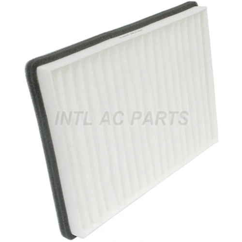 Cabin Air Filter for VW Volkswagen Passat 3A0819638 3A0819644