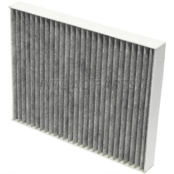 Cabin Air Filter for Audi Q7/Porsche Cayenne/VW Volkswagen Touareg 7P0819631 95557221910