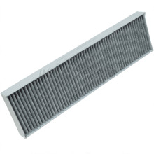 Cabin Air Filter for BMW Mini Cooper Countryman/Paceman 64319127516