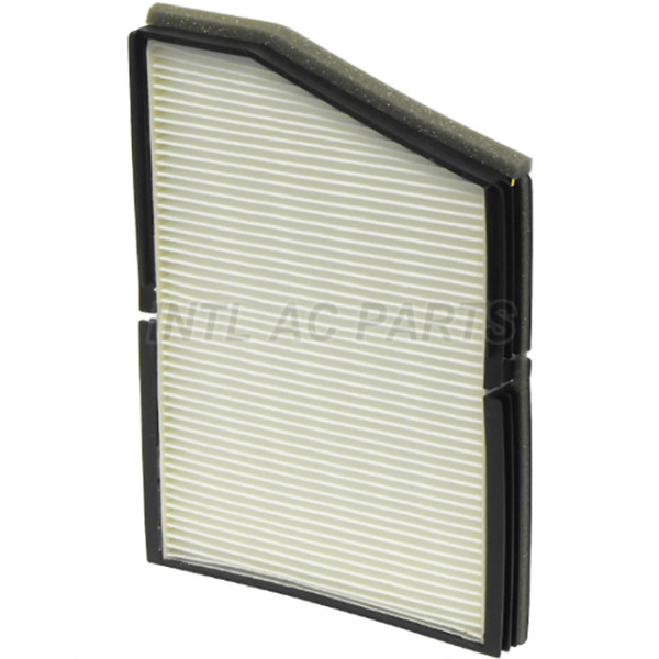 Cabin Air Filter for 1999-2002 Daewoo Leganza 96207422