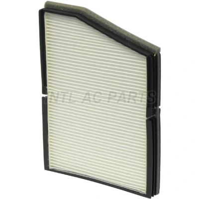 Cabin Air Filter for 1999-2002 Daewoo Leganza 96207422