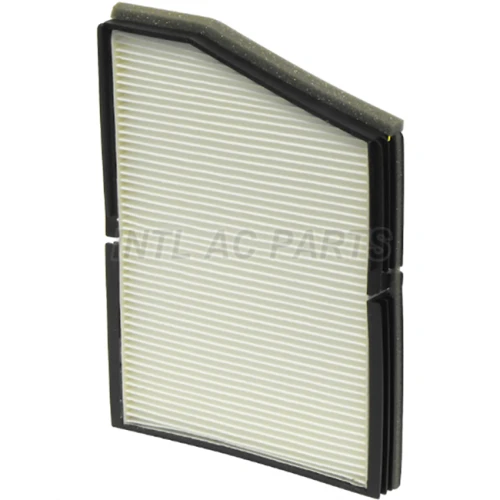 Cabin Air Filter for 1999-2002 Daewoo Leganza 96207422