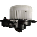 Brand NEW A/C Blower Motor FOR Mercedes Benz W203 S203 W211 2000-2007