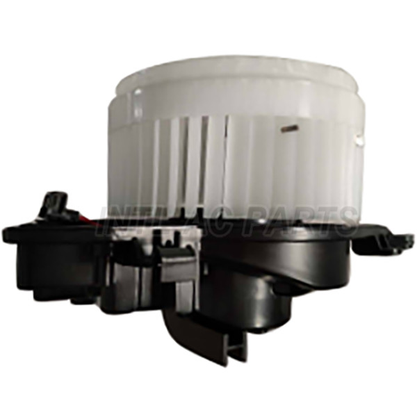 Brand NEW A/C Blower Motor FOR Mercedes Benz W203 S203 W211 2000-2007