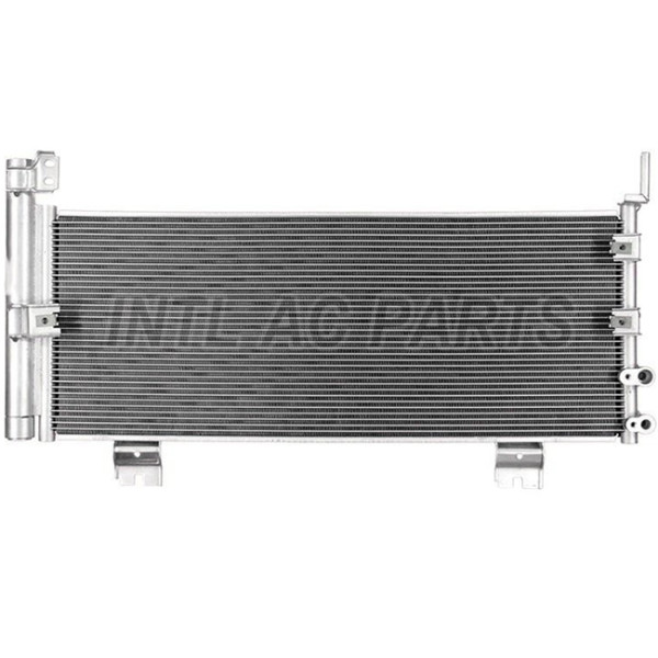 Auto Car ac Condenser for  LEXUS GS 8846030A71 8846030A70