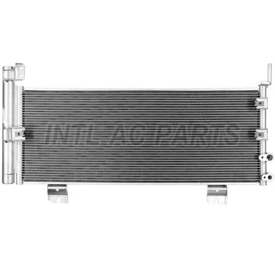 Auto Car ac Condenser for  LEXUS GS 8846030A71 8846030A70