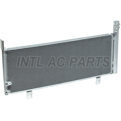Auto Car ac Condenser for Toyota Camry Hybrid 2.4L 8846033090 8846033120