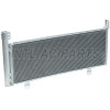 Auto Car ac Condenser for Toyota Camry Hybrid 2.4L 8846033090 8846033120