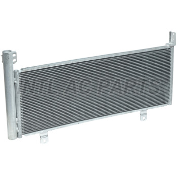 Auto Car ac Condenser for Toyota Camry Hybrid 2.4L 8846033090 8846033120