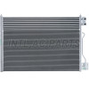 Auto Car ac Condenser for Ford Crown Victoria/Lincoln Town Car/Mercury Grand Marquis 8W7Z19712A