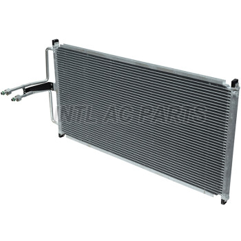 Auto Car ac Condenser for Ford F-150/F-250/Lincoln Mark 7L3Z19712A 7L3Z19712AB