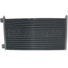 Auto Car ac Condenser for FIAT DOBLO Cargo/MPV/PUNTO 46821270
