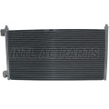 Auto Car ac Condenser for FIAT DOBLO Cargo/MPV/PUNTO 46821270