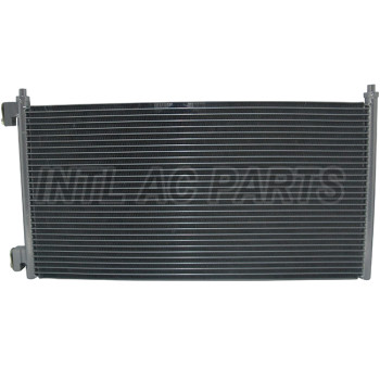 Auto Car ac Condenser for FIAT DOBLO Cargo/MPV/PUNTO 46821270