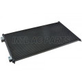 Auto Car ac Condenser for Acura CL/TL/Honda Accord 80100S87A00 80100S87A21