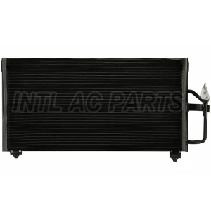 Auto Car ac Condenser for Mitsubishi Galant MR298795