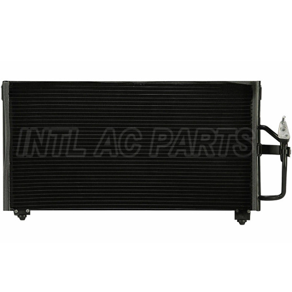 Auto Car ac Condenser for Mitsubishi Galant MR298795