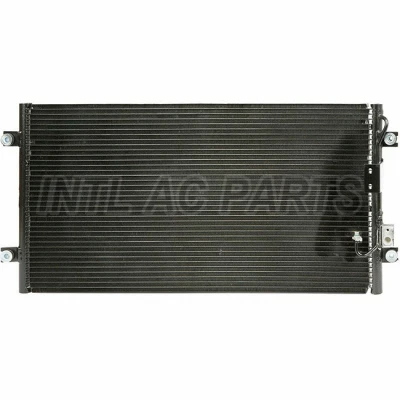 Auto Car ac Condenser for Kia Sedona 3.5L 1K52Y61E01B 1K52Y61E01C