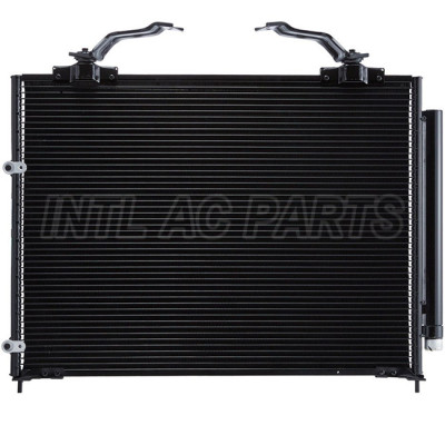 Auto Car ac Condenser for Acura MDX/Honda Pilot 80100S3VA03 80100S9VA01 80100S9VA02 80100S3VA11