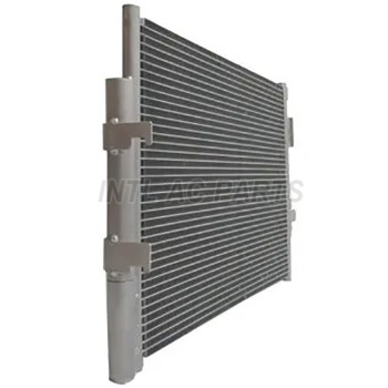 Auto Car ac Condenser for CHEVROLET AVEO Hatchback/Saloon/TRAX/OPEL/VAUXHALL MOKKA X 95358526 95026324 96943762