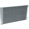 Auto Cooling Condenser for Buick Rega/Saab 9-5 13330217 13241737 1850377 1850134 39025498 39025499