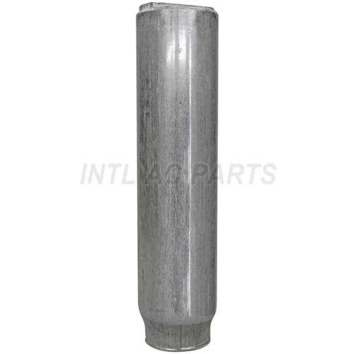 176-1902 20Y-979-320 A/C DRIER Receiver Dryer fits for CATERPILLAR JOHN DEERE KUMATSU KUBOTA HINO 3F999-01740 7546 447810-0580