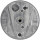 176-1902 20Y-979-320 A/C DRIER Receiver Dryer fits for CATERPILLAR JOHN DEERE KUMATSU KUBOTA HINO 3F999-01740 7546 447810-0580