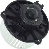 Blower motor for 2002-2003 Lexus ES300 ES330 LX470 Toyota Land Cruiser 8710333081 75880