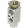 Block Expansion valve  for Porsche 911/928 92857312305