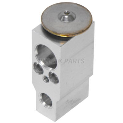 Block Expansion valve for Chrysler Sebring Dodge Stratus Mitsubishi Eclipse MR500467 1550892