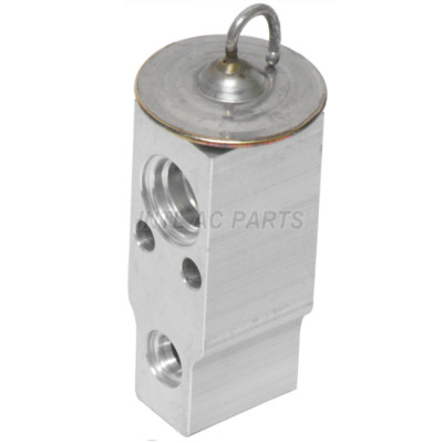 Block Expansion valve for Hyundai Accent 9762622000 EX 10076C 39125