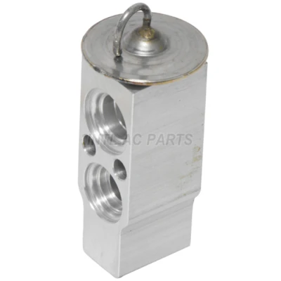 Block Expansion valve for Hyundai Accent 9762622000 EX 10076C 39125