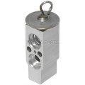 Block Expansion valve FOR 1995-1998 Honda Odyssey 80220SV4003 EX 10092C