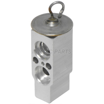 Block Expansion valve FOR 1995-1998 Honda Odyssey 80220SV4003 EX 10092C