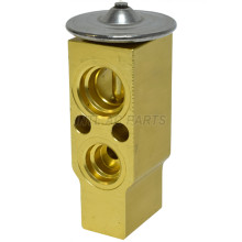 Block Expansion valve  FOR 1999-2002 Infiniti G20 922002J000 922005J000 EX 10110C