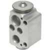Block Expansion valve for BMW 1 Series 128i M3 M5 3 X1 X4 EX 10304C 64119182512 64116934406 MT5583