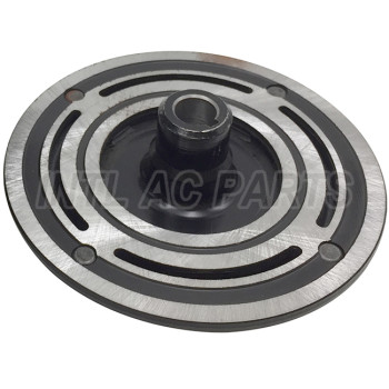 FOR DENSO 6E171 Auto Ac Clutch Hub For John Deere Combines RE12513 RE10972 TY6626