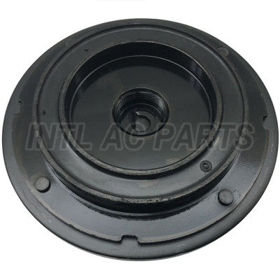 FOR DENSO 6E171 Auto Ac Clutch Hub For John Deere Combines RE12513 RE10972 TY6626