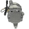 DENSO SV07E AC COMPRESSOR For Kubota 447280-3050 447280-3080