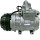 10PA17C Auto A/C Compressor for Toyota Hiace RZH 88320-26450 8832026450 88320 26450