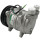 AC Compressor air conditioning for TM08 A/C Compressor Seltec for Caterpillar 246C/299C / Bobcat HDS108058 Factory Price