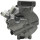 auto ac compressor 5SE12C 8831042220 for TOYOTA RAV4 A30 AVENSIS T27 OEM TGE-447260-1258 Wholesale Price