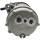 air conditioning ac compressor from Chinese Factory for ISUZU TROOPER auto compressor type DKS-15CH DKS15CH