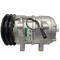 air conditioning ac compressor from Chinese Factory for ISUZU TROOPER auto compressor type DKS-15CH DKS15CH