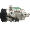 Denso 10S11C Auto Ac Compressor For Nissan Versa RC.600.373 926001KA1B