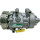 AC Compressor for PEUGEOT 307 SW CC Break (3E) INTL-XZC1097A SD6V12  Wholesale Price 9647213380 SD6V12-1444