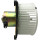 AC condenser fan motor YT20M00004S047 FOR Kobelco SK-6 SK200-6 SK230-6 SK200LC-6 INTL-BM373A