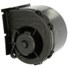 A/C Radiator /Condenser fan motor for John Deere Bosch Farm Machine Evaporator Box Fan 0130063810 - OEM-AL110881 / RE28627
